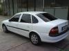 Aut�f�lia - a-001.jpg