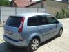 Aut�f�lia - c-max.jpg