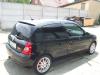 Aut�f�lia - clio.jpg