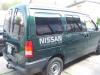 Aut�f�lia - nissan.jpg