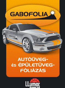 aut��veg f�lia, aut��veg f�li�z�s
