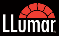 LLUMAR