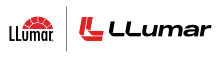 LLUMAR